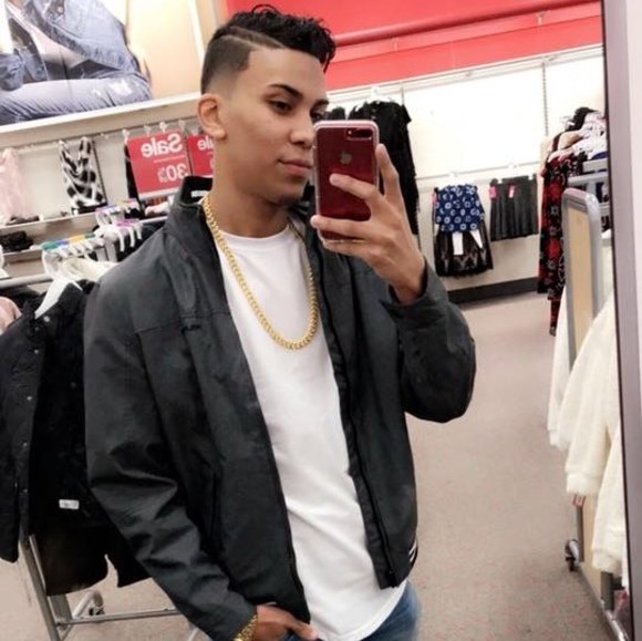 jasondiaz00